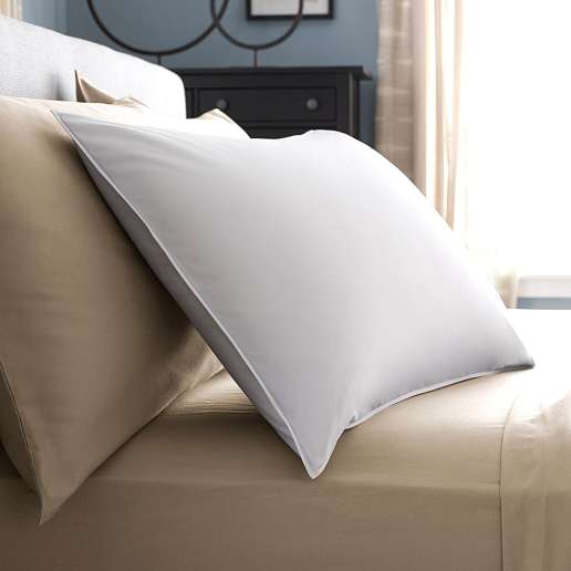 Чехол для подушки AIR Luxury Pillow Protector