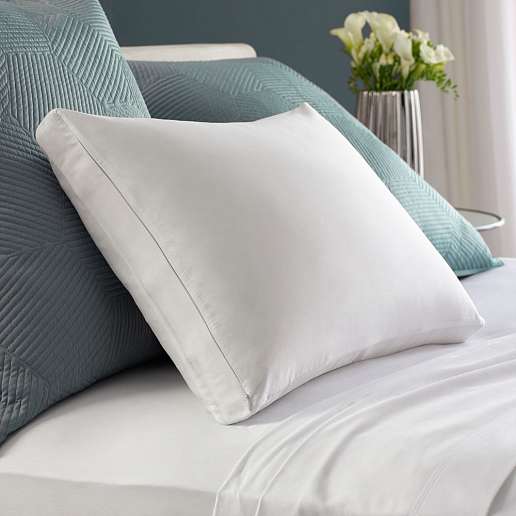 Чехол для подушки AIR Luxury Pillow Protector PLUS