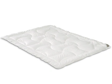 Одеяло Hefel Vital Silver Power GD Light